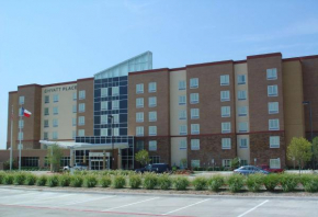  Hyatt Place Dallas/Garland/Richardson  Гарленд
